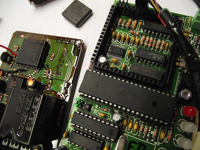 Σχόλια και κριτικές για το PLANET DIESEL - ΠΑΠΑΝΙΚΟΛΑΟΥ ΑΓΓΕΛΟΣ