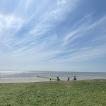 Photo n°2 de l'avis de Christopher.e fait le 20/05/2023 à 08:36 sur le  1884 Norderney à Norderney