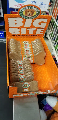 Pet Supply Store «PetSmart», reviews and photos, 3995 Welsh Rd, Willow Grove, PA 19090, USA