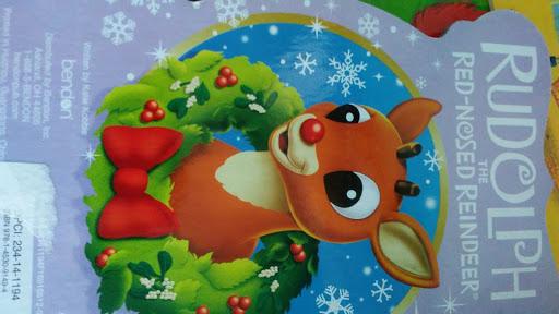 Grocery Store «Carver Neighborhood Market», reviews and photos, 1297 McDonough Blvd SE, Atlanta, GA 30315, USA