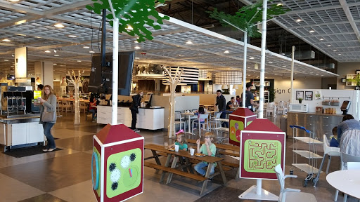 Furniture Store «IKEA», reviews and photos, 7171 Ikea Dr, Frisco, TX 75034, USA