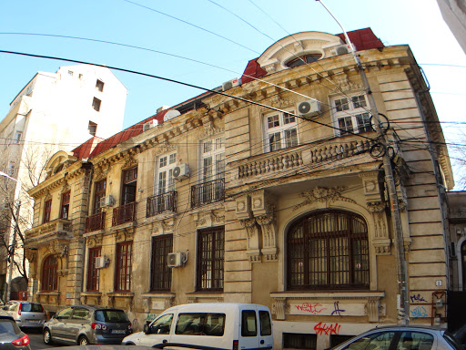 Asociația Medicală Română