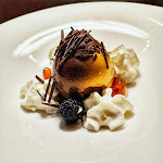 Photo n°1 de l'avis de Leo.u fait le 27/01/2020 à 23:49 sur le  Chic'n Quick à Milan