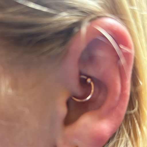 Explore quarter sleeve tattoo ideas for women, creative tattoo ideas in San Diego, available at Body Art Salon