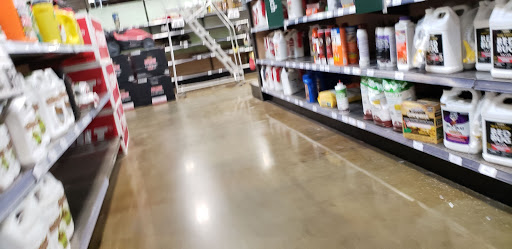 Hardware Store «Orchard Supply Hardware», reviews and photos, 2110 Middlefield Rd, Redwood City, CA 94063, USA