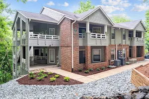 River View Apartments image