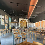 Photo n°1 de l'avis de Marco.i fait le 10/06/2022 à 15:59 sur le  Fabbrica di Pedavena Cesate à Cesate