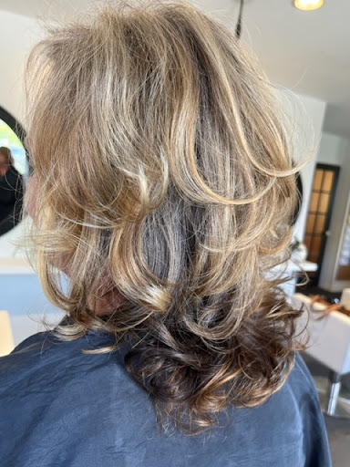 Beauty Salon «Fix Salon Studio», reviews and photos, 18 Leinbach Dr d, Charleston, SC 29407, USA