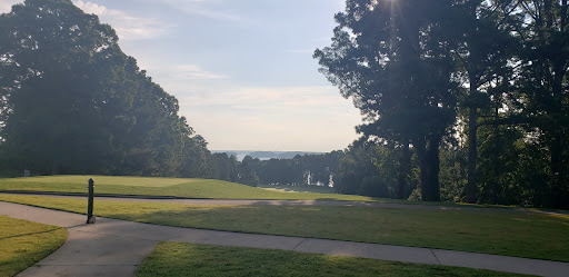 Golf Course «Lanier Islands Legacy Golf Course», reviews and photos, 7000 Lanier Islands Pkwy, Buford, GA 30518, USA