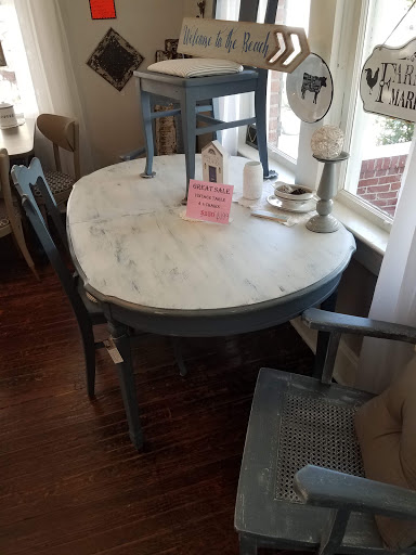 Party Store «Flaire Celebrations», reviews and photos, 2762 Park St, Jacksonville, FL 32205, USA