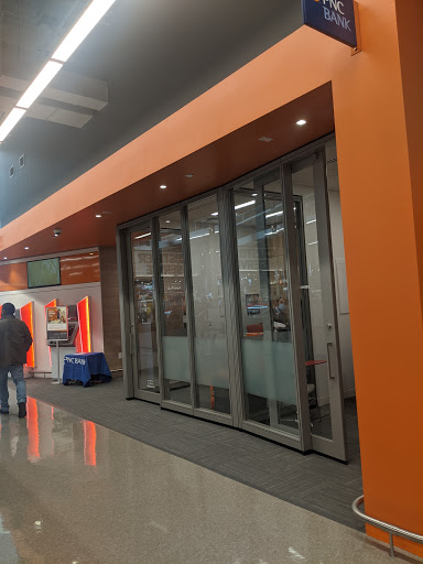 Supermarket «Giant», reviews and photos, 6426 Springfield Plaza, Springfield, VA 22150, USA