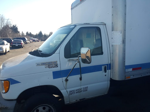 Used Car Dealer «I 80 Auto Sales Inc», reviews and photos, 3201 167th St, Hazel Crest, IL 60429, USA