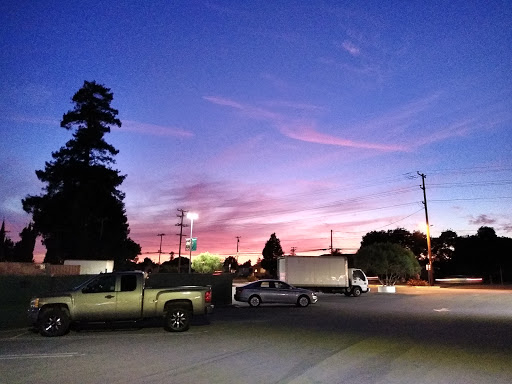 Shopping Mall «East Lake Village Shopping Center», reviews and photos, 936 E Lake Ave, Watsonville, CA 95076, USA