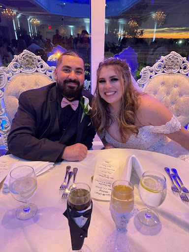 Wedding Venue «Windows on the Lake», reviews and photos, 235 Lake Shore Rd, Lake Ronkonkoma, NY 11779, USA