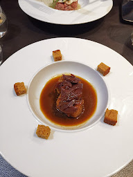Photo n°20 de Restaurant la Primatiale à Nancy ()