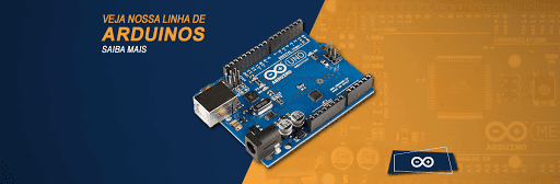 Logo da empresa - Smartcomp