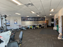 Athletico Physical Therapy - Arlington North - Photo 9 - Car repair in Arlington, TX, Fort Worth