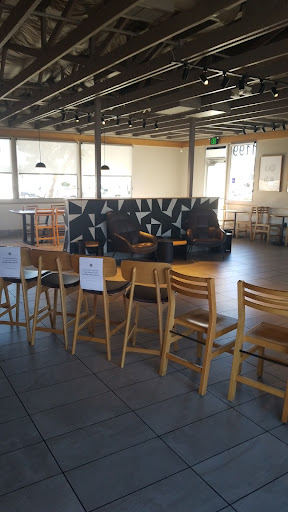 Starbucks image