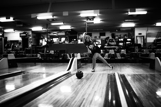 Bowling Alley «Fox Bowling Center», reviews and photos, 24723 NY-97, Hancock, NY 13783, USA