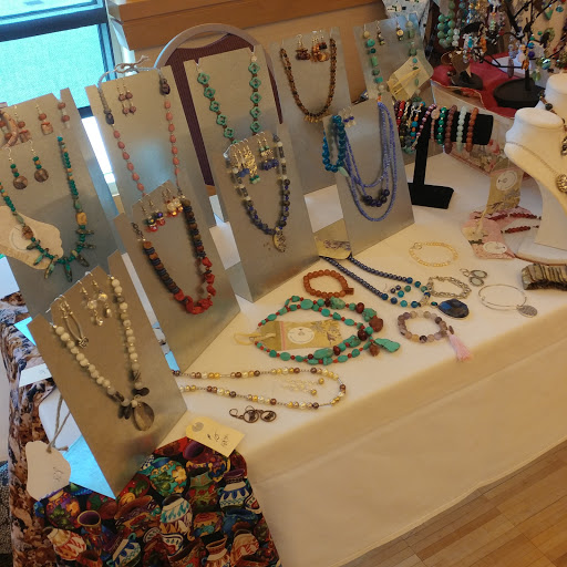 Arts Organization «Fairfield Community Arts Center», reviews and photos, 411 Wessel Dr, Fairfield, OH 45014, USA