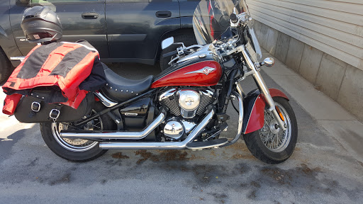 State Liquor Store «Idaho State Liquor Store», reviews and photos, 1239 Pole Line Rd E # 311C, Twin Falls, ID 83301, USA