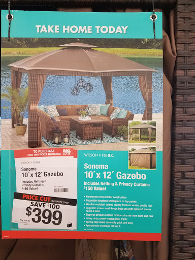 Discount Store «Big Lots», reviews and photos, 8151 Brook Rd, Richmond, VA 23227, USA