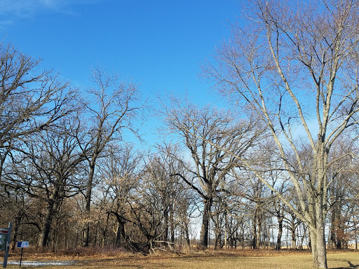 Nature Preserve «Shoe Factory Road Prairie Nature Preserve», reviews and photos, Shoe Factory Rd, Hoffman Estates, IL 60192, USA