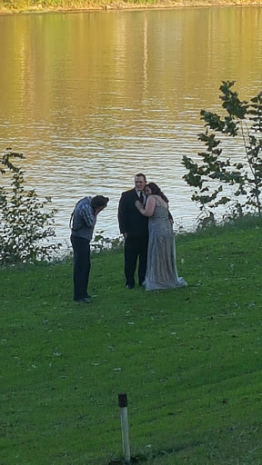 Golf Club «Riverside Club Of West Virginia», reviews and photos, 1661 Adamsville Rd, Mason, WV 25260, USA