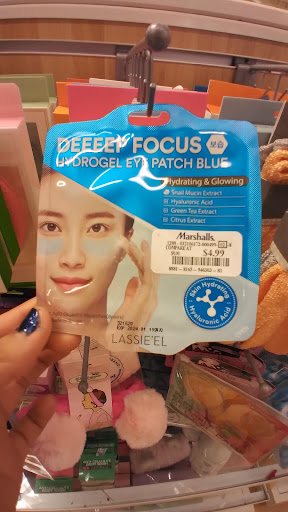 Department Store «Marshalls & HomeGoods», reviews and photos, 6128 Grand Ave, Gurnee, IL 60031, USA