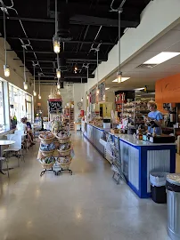 Great Harvest Bread Cafe - Car repair in Charlottesville, VA, Charlottesville - Rated 4.7/5