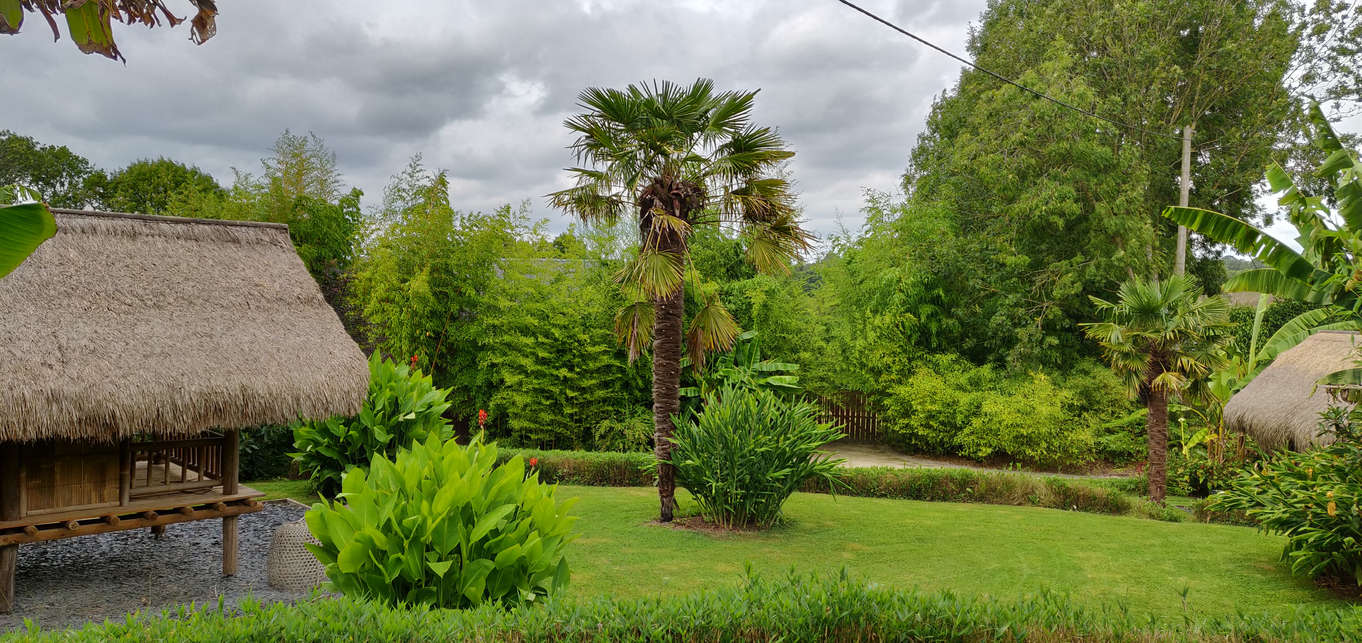 Photo n° 47 de l'avis de CHRISTIAN.A fait le 16/08/2019 à 16:59