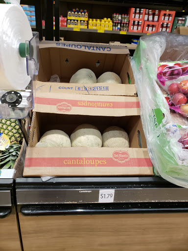 Supermarket «ALDI», reviews and photos, 1205 MacDade Blvd, Collingdale, PA 19023, USA