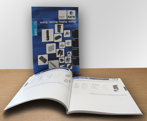 Print Shop «Alpha Press, Inc.», reviews and photos, 4333 Silver Star Rd #195, Orlando, FL 32808, USA