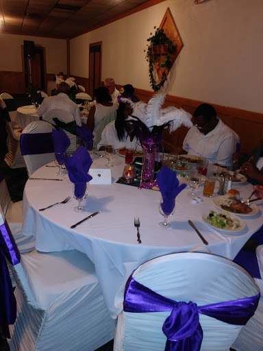 Party Store «Party City», reviews and photos