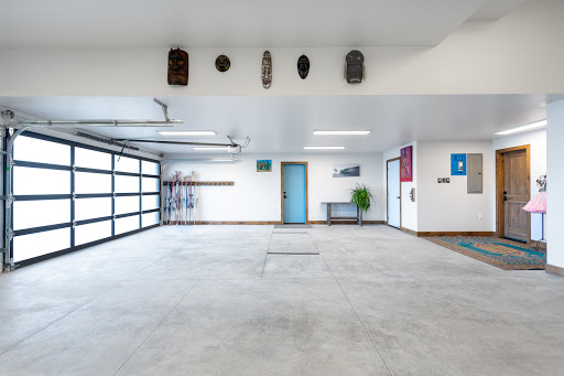 Construction Company «P J Builders», reviews and photos, 1950 Woodbine Way #2, Park City, UT 84060, USA