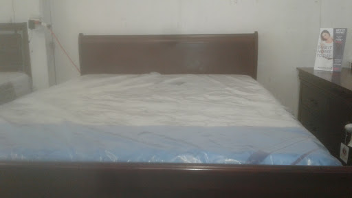 Furniture Store «American Freight Furniture and Mattress», reviews and photos, 7619 Ellis Rd, Melbourne, FL 32904, USA