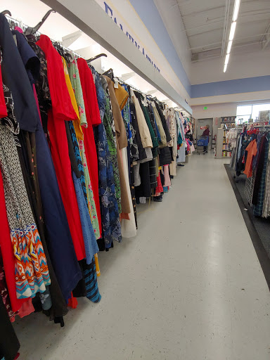 Thrift Store «Goodwill», reviews and photos, 16157 NW Cornell Rd # 101, Beaverton, OR 97006, USA