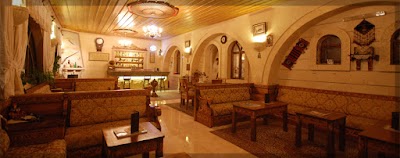 Photos of Otel Kral