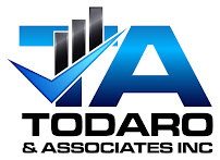 Todaro & Associates Inc - Photo 4 - Car repair in Charlotte, NC, Rock Hill