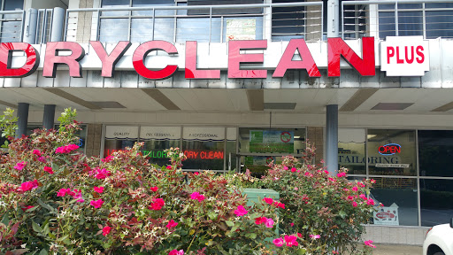 Dry Cleaner «Dryclean Plus», reviews and photos, 11530 Rockville Pike E, Rockville, MD 20852, USA