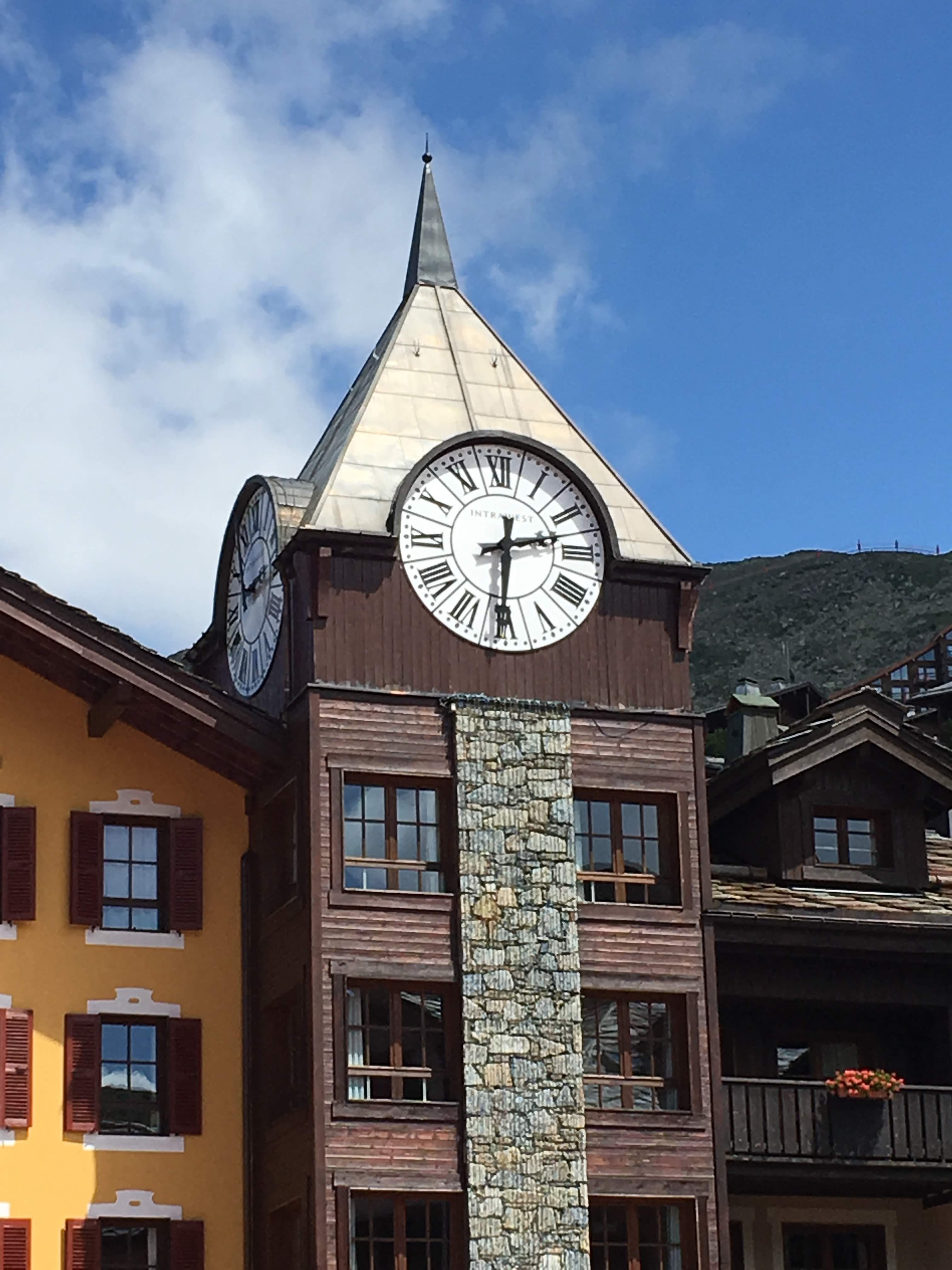 Photo n° 10 de l'avis de jimenez.r fait le 21/03/2019 à 10:38