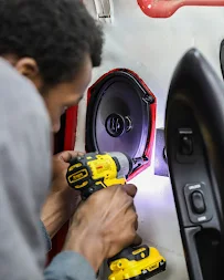 Car Toys - Car repair in Beaverton, OR, Hillsboro - Rated 4.1/5