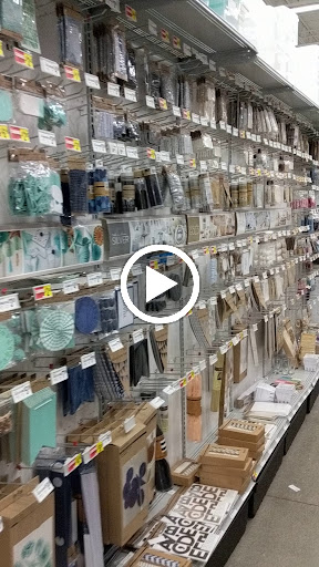 Craft Store «Michaels», reviews and photos, 261 University Ave, Westwood, MA 02090, USA