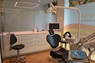 Clínica Dental Dra. Mercedes Moreso • Sant Cugat en Sant Cugat del Vallès