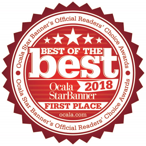 Explore tiger shark tattoo ideas, creative tattoo ideas in Ocala, available at The Tattoo Gallery of Ocala LLC