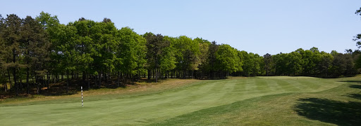 Golf Club «Crosswinds Golf Club», reviews and photos, 424 Long Pond Rd, Plymouth, MA 02360, USA