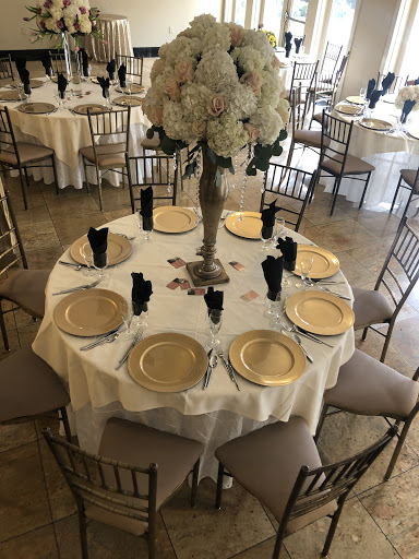 Florist «Roma Florist. free deliver purchase online. Www.romaflorist.com», reviews and photos, 11 Davis St, Oakville, CT 06779, USA