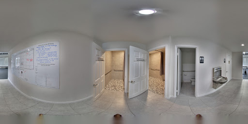 Gym «B3 Gym», reviews and photos, 2134 NW 6th St, Gainesville, FL 32609, USA