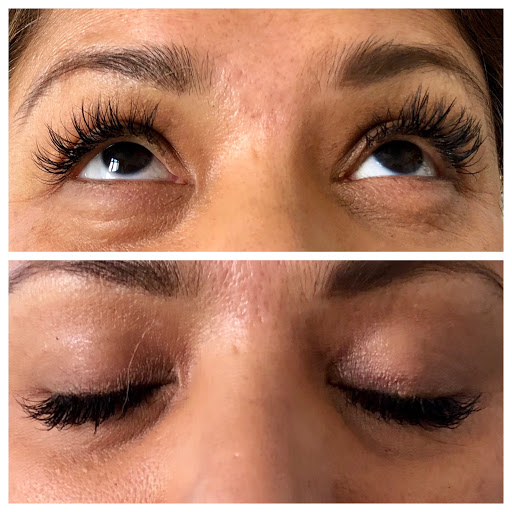 Day Spa «Belleza Day Spa, LLC», reviews and photos, 1190 Homestead Rd, Santa Clara, CA 95050, USA