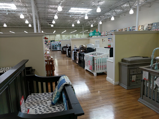 Baby Store «Babies